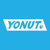 YONUT