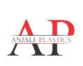 Anjali Plastics