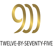 Twelve By Seventy Five