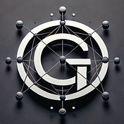 Generation Og Medium