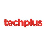 Techplus