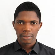 Amos Oluwatoye