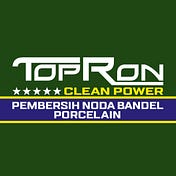 TopRon indonesia