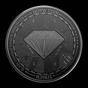 Black Diamond Private Wealth LTD