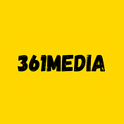 361media