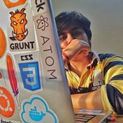 Anishka Shukla