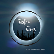 Tahoe Tarot