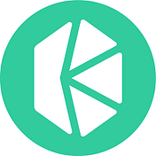how to kyberswap