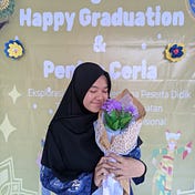 Mesty Mela Safitri