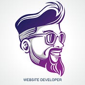 Website Developer