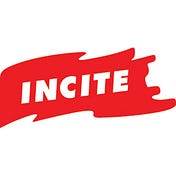 Medium profile picture for @incite