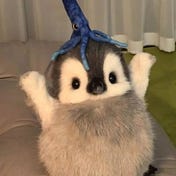 penggu