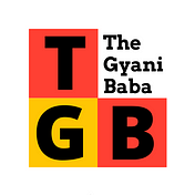 The Gyani Baba