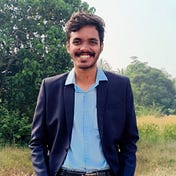 Prajwal Kumar Bhat