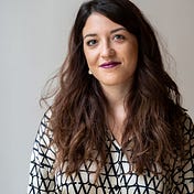Sara C. Santoriello
