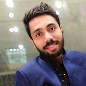 Shrikant Dewangan