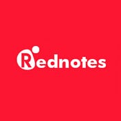 rednotes