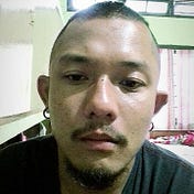 Brandon N. Sangma