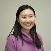 Yilin Liu – Medium