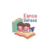 Kanca Bahasa