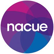 NACUE