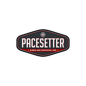 Pacesetter Signs and Graphics