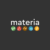 Materia