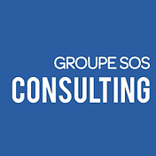 GROUPE SOS Consulting