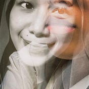 Rizadae