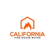 California Fire House Buyers