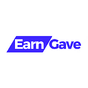 Earn Gave