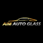 Aim Auto Glass