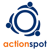 ActionSpot