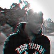 Medium profile picture for @Drops