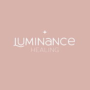 Luminance Healing