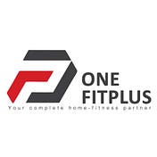 OneFitPlus