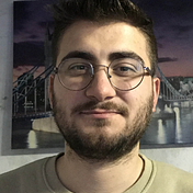Şükrü Şimşek