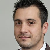 Elias Winkler