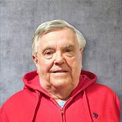 Stephen Sovie