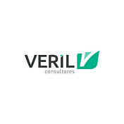 Veril Consultores