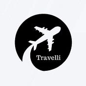 Travelli Official