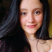 Giorgina Mendoza Capriles