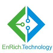 Enrich.Technology