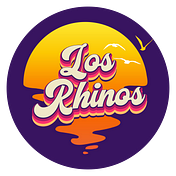 Los Rhinos