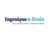 Ingenious e-Brain Solutions Pvt. Ltd.