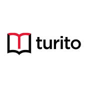 Turito - Online Learning Platform