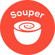 Souper's Recipes