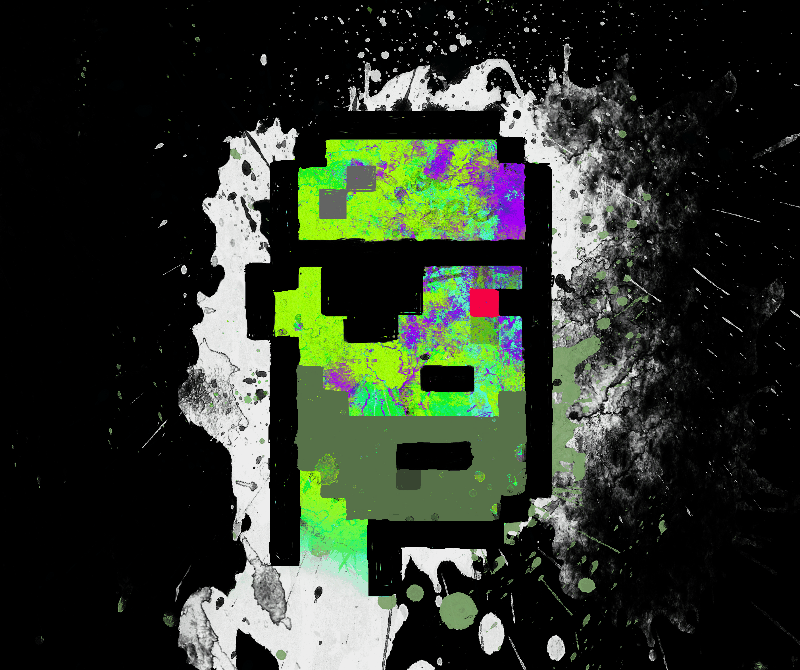 Medium profile picture for @ishmanwtf