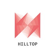 Medium profile picture for @hilltop