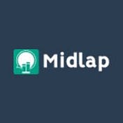 Midlap